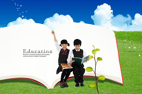 전신 PSD 식물 구름 편집이미지 영어 응시 여자 어린이교육 교육 남자 꽃 어린이라이프 어린이 잎 하늘 나뭇잎 영어교육 미소 웃음 사람 앉기 동양인 소녀 소년 잔디 초원 두명 책 독서 손들기 한국인 가림 풀 발표 영어책 어린이만 이미지편집 자연요소 문자 라이프스타일 시선 모션 표정 인종 파일형식