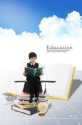 전신 PSD 구름 편집이미지 모자 영어 응시 어린이교육 교육 남자 어린이라이프 어린이 학사모 하늘 영어교육 한명 사람 앉기 동양인 소년 책 독서 지구본 펼침 한국인 영어책 남자만 남자한명만 어린이만 소년만 소년한명만 이미지편집 자연요소 문자 모자_잡화 1 라이프스타일 시선 잡화 졸업 모션 인종 파일형식