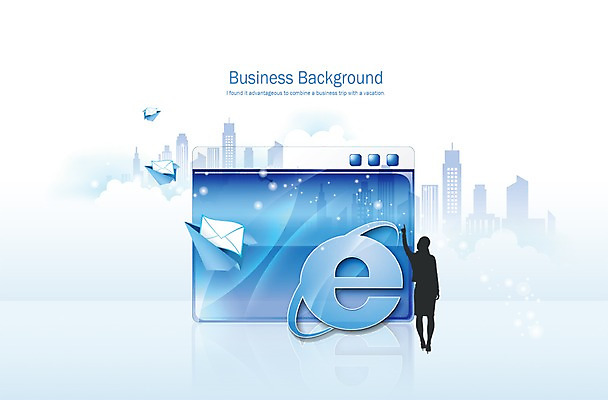 PSD 편집이미지 여자 실루엣 백그라운드 인터넷 디지털백그라운드 비즈니스 통신 편지봉투 한명 사람 건물 뒷모습 디지털 가리킴 디지털비즈니스 인터넷창 전자통신 여자만 여자한명만 이미지편집 1 건축물 뷰포인트 봉투 촬영기법 손짓 편지 파일형식