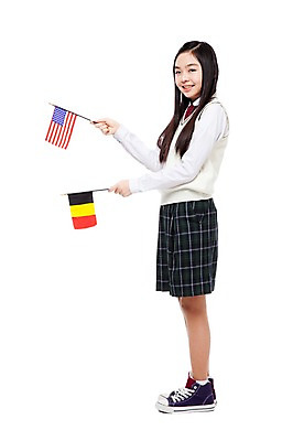 포토 JPG 스튜디오촬영 전신 학생 라이프스타일 긴머리 여학생 여자 교육 교복 운동화 중학생 청소년 실내 한명 서기 미소 웃음 들기 누끼 사람 동양인 옆모습 10대 스쿨라이프 십대라이프스타일 한국인 깃발 성조기 국기 스니커즈 여중생 벨기에국기 여자만 여자한명만 십대만 십대여자만 십대여자한명만 국내포토 1 헤어스타일 옷 뷰포인트 신발 학교 모션 표정 인종 내부 생활 파일형식