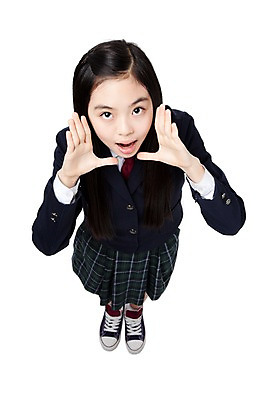 포토 JPG 스튜디오촬영 전신 학생 라이프스타일 긴머리 여학생 여자 교복 운동화 모션 중학생 청소년 실내 한명 서기 누끼 사람 동양인 손짓 앞모습 10대 하이앵글 스쿨라이프 십대라이프스타일 외침 한국인 올려보기 스니커즈 여중생 여자만 여자한명만 십대만 십대여자만 십대여자한명만 국내포토 1 헤어스타일 옷 뷰포인트 신발 학교 인종 내부 생활 소리 파일형식