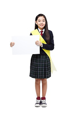 포토 JPG 스튜디오촬영 전신 학생 라이프스타일 긴머리 배너 여학생 여자 교복 운동화 중학생 청소년 사각프레임 광고판 실내 한명 서기 미소 웃음 들기 누끼 사람 동양인 앞모습 10대 스쿨라이프 십대라이프스타일 한국인 선거 알림 스니커즈 여중생 어깨띠 선거활동 여자만 여자한명만 십대만 십대여자만 십대여자한명만 국내포토 1 헤어스타일 옷 뷰포인트 신발 학교 모션 프레임 알림판 표정 인종 내부 생활 사각형 민주주의 판 파일형식
