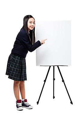 포토 JPG 스튜디오촬영 전신 학생 라이프스타일 긴머리 여학생 여자 교복 운동화 모션 중학생 청소년 안내 실내 설명 한명 서기 미소 웃음 누끼 사람 동양인 손짓 옆모습 10대 스쿨라이프 십대라이프스타일 한국인 가리킴 발표 스니커즈 이젤 여중생 여자만 여자한명만 십대만 십대여자만 십대여자한명만 국내포토 1 헤어스타일 옷 뷰포인트 신발 학교 표정 인종 내부 생활 미술도구 파일형식