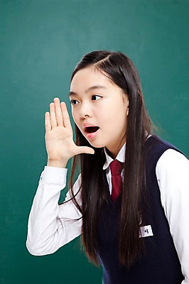 포토 JPG 스튜디오촬영 학생 라이프스타일 긴머리 응시 여학생 여자 교복 모션 중학생 청소년 실내 한명 사람 동양인 손짓 상반신 옆모습 10대 스쿨라이프 십대라이프스타일 칠판 외침 한국인 여중생 여자만 여자한명만 십대만 십대여자만 십대여자한명만 국내포토 1 헤어스타일 시선 옷 뷰포인트 학교 인종 내부 생활 소리 파일형식