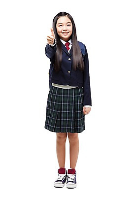 포토 JPG 스튜디오촬영 전신 학생 라이프스타일 긴머리 잡화 여학생 여자 교복 운동화 가방 배낭 모션 중학생 청소년 책가방 실내 한명 서기 미소 웃음 누끼 사람 동양인 손짓 앞모습 10대 스쿨라이프 십대라이프스타일 한국인 최고 스니커즈 만족 여중생 여자만 여자한명만 십대만 십대여자만 십대여자한명만 국내포토 1 헤어스타일 옷 감정 뷰포인트 신발 학교 표정 인종 내부 생활 파일형식