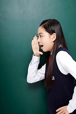 포토 JPG 스튜디오촬영 학생 라이프스타일 긴머리 응시 여학생 여자 교복 허리손 모션 중학생 청소년 실내 한명 사람 동양인 손짓 상반신 옆모습 10대 스쿨라이프 십대라이프스타일 칠판 외침 한국인 여중생 여자만 여자한명만 십대만 십대여자만 십대여자한명만 국내포토 1 헤어스타일 시선 옷 뷰포인트 포즈 학교 인종 내부 생활 소리 파일형식