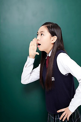 포토 JPG 스튜디오촬영 학생 라이프스타일 긴머리 응시 여학생 여자 교복 허리손 모션 중학생 청소년 실내 한명 사람 동양인 손짓 상반신 옆모습 10대 스쿨라이프 십대라이프스타일 칠판 외침 한국인 여중생 여자만 여자한명만 십대만 십대여자만 십대여자한명만 국내포토 1 헤어스타일 시선 옷 뷰포인트 포즈 학교 인종 내부 생활 소리 파일형식