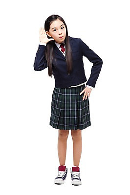 포토 JPG 스튜디오촬영 전신 학생 라이프스타일 긴머리 여학생 여자 교복 허리손 운동화 모션 중학생 청소년 실내 한명 서기 누끼 사람 동양인 손짓 앞모습 10대 스쿨라이프 십대라이프스타일 놀람 듣기 한국인 스니커즈 여중생 여자만 여자한명만 십대만 십대여자만 십대여자한명만 국내포토 1 헤어스타일 옷 감정 뷰포인트 포즈 신발 학교 표정 인종 내부 생활 파일형식