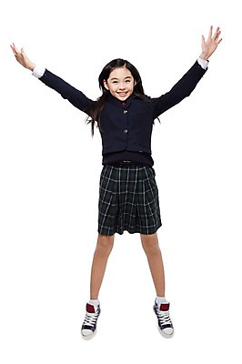 포토 JPG 스튜디오촬영 전신 학생 라이프스타일 긴머리 여학생 여자 교복 포즈 운동화 모션 중학생 청소년 팔벌리기 실내 한명 미소 웃음 누끼 사람 동양인 앞모습 10대 달리기 스쿨라이프 십대라이프스타일 점프 한국인 자유 스니커즈 여중생 여자만 여자한명만 십대만 십대여자만 십대여자한명만 국내포토 1 헤어스타일 옷 뷰포인트 신발 컨셉 학교 표정 인종 내부 생활 파일형식