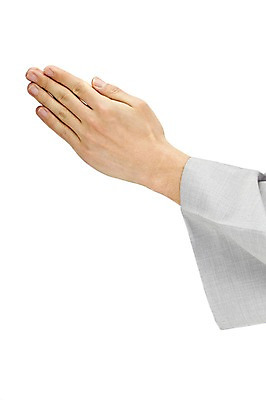 포토 JPG 스튜디오촬영 손 종교 가사 불교 노래 실내 한명 누끼 사람 손짓 신체부위 기도 승려 승복 국내포토 1 음악 모션 내부 성직자 파일형식