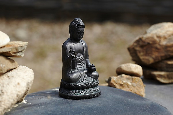 포토 JPG 주간 종교 불교 종교용품 근접촬영 사람없음 야외 아웃포커스 탑 부처님오신날 돌_바위 석탑 불상 불교용품 부처 칠장사 국내포토 자연요소 건축물 기념일 뷰포인트 촬영기법 사찰 안성 파일형식