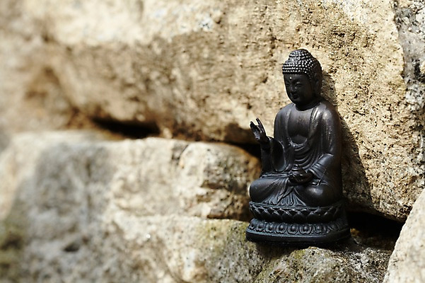 포토 JPG 주간 종교 불교 종교용품 근접촬영 사람없음 야외 아웃포커스 탑 부처님오신날 돌_바위 석탑 불상 불교용품 부처 칠장사 국내포토 자연요소 건축물 기념일 뷰포인트 촬영기법 사찰 안성 파일형식