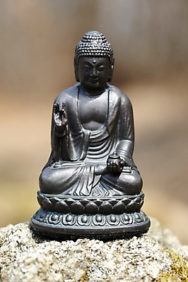 포토 JPG 주간 종교 불교 종교용품 근접촬영 사람없음 야외 아웃포커스 탑 부처님오신날 돌_바위 석탑 불상 불교용품 부처 쌍미륵사 국내포토 자연요소 건축물 기념일 뷰포인트 촬영기법 안성 파일형식