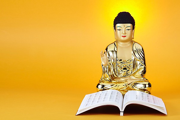 포토 JPG 스튜디오촬영 문자 종교 백그라운드 불교 종교용품 실내 사람없음 책 한자 부처님오신날 불상 불교용품 부처 불경 불교경전 불교서적 불교책 석가모니불 국내포토 기념일 내부 경전 파일형식