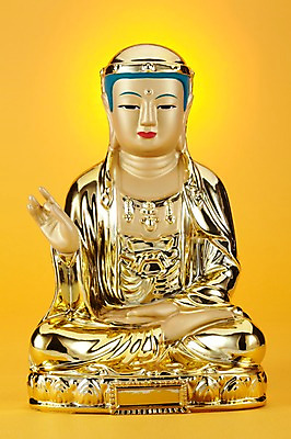 포토 JPG 스튜디오촬영 종교 백그라운드 불교 종교용품 실내 사람없음 아웃포커스 부처님오신날 불상 불교용품 부처 국내포토 기념일 촬영기법 내부 파일형식