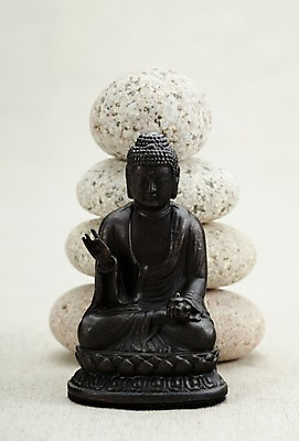 포토 JPG 스튜디오촬영 종교 백그라운드 불교 종교용품 실내 근접촬영 사람없음 쌓기 탑 여러개 부처님오신날 돌_바위 조약돌 석탑 광석 불상 불교용품 부처 석가모니불 국내포토 건축물 기념일 뷰포인트 다수 모션 내부 파일형식