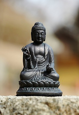 포토 JPG 주간 종교 불교 종교용품 근접촬영 사람없음 야외 아웃포커스 탑 부처님오신날 돌_바위 석탑 불상 불교용품 부처 칠장사 국내포토 자연요소 건축물 기념일 뷰포인트 촬영기법 사찰 안성 파일형식