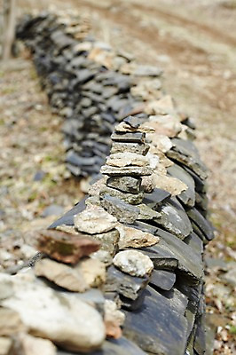 포토 JPG 주간 종교 불교 종교용품 돌담 근접촬영 사람없음 야외 아웃포커스 담장 부처님오신날 돌_바위 조약돌 석탑 불교용품 칠장사 국내포토 자연요소 기념일 뷰포인트 촬영기법 탑 사찰 안성 파일형식