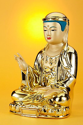 포토 JPG 스튜디오촬영 종교 백그라운드 불교 종교용품 실내 사람없음 아웃포커스 부처님오신날 불상 불교용품 부처 국내포토 기념일 촬영기법 내부 파일형식