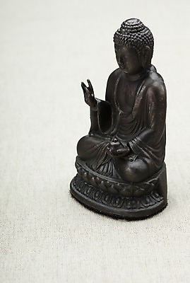 포토 JPG 스튜디오촬영 종교 불교 종교용품 실내 근접촬영 사람없음 탑 부처님오신날 돌_바위 불상 불교용품 부처 석가모니불 국내포토 건축물 기념일 뷰포인트 내부 파일형식