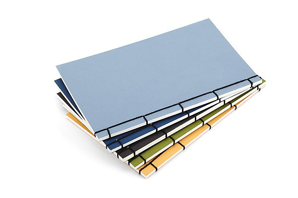 포토 JPG 스튜디오촬영 종교 불교 종교용품 실내 누끼 사람없음 책 부처님오신날 불교용품 여러권 불경 불교경전 불교서적 불교책 국내포토 기념일 다수 내부 경전 파일형식