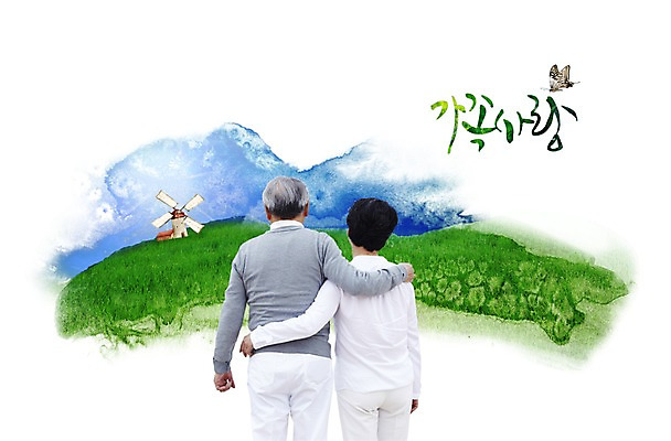 PSD 식물 동물 구름 편집이미지 부부 커플 여자 할아버지 노년 남자 행복 할머니 나비 곤충 하늘 함께함 사랑 가족애 서기 사람 잔디 초원 성인 두명 뒷모습 소풍 노부부 화목 풍차 물방울 풀 비눗방울 공기방울 노인만 성인만 이미지편집 자연요소 감정 뷰포인트 컨셉 관계 모션 야외활동 파일형식