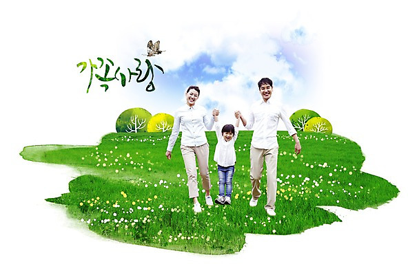 전신 PSD 나무 식물 구름 편집이미지 여자 남자 꽃 딸 행복 어린이 나비 가족 하늘 엄마 가족여행 함께함 사랑 가족애 서기 미소 웃음 사람 소녀 잔디 초원 성인 세명 부모 소풍 손잡기 화목 자녀 물방울 풀 아빠 비눗방울 공기방울 이미지편집 자연요소 감정 여행 곤충 컨셉 관계 모션 표정 야외활동 파일형식