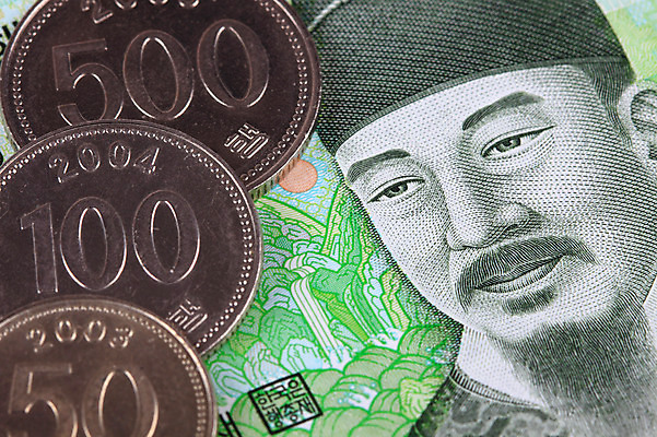 포토 JPG 스튜디오촬영 백그라운드 컨셉 지폐 돈 비즈니스 한국 실내 근접촬영 사람없음 금융 경제 동전 원화 만원 백원 오백원 오브젝트 오십원 세종대왕 국내포토 아시아 뷰포인트 내부 재산 왕 파일형식