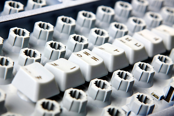 포토 JPG 스튜디오촬영 문자 알파벳 영어 백그라운드 컨셉 비즈니스 버튼 실내 근접촬영 한글 사람없음 아웃포커스 금융 경제 키보드 모음 자음 키패드 국내포토 뷰포인트 촬영기법 내부 파일형식