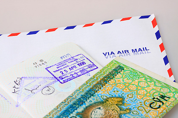 포토 JPG 스튜디오촬영 문자 알파벳 영어 해외여행 여행 컨셉 지폐 돈 비즈니스 편지봉투 실내 근접촬영 한글 사람없음 금융 경제 도장 편지 우편물 편지지 오브젝트 외화 여권 서명 국제우편 비자 환전 국내포토 해외 뷰포인트 봉투 내부 재산 파일형식