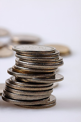 포토 JPG 스튜디오촬영 컨셉 돈 비즈니스 실내 근접촬영 사람없음 아웃포커스 금융 경제 쌓기 동전 여러개 원화 백원 오브젝트 동전탑 탑쌓기 국내포토 뷰포인트 다수 모션 촬영기법 내부 재산 파일형식