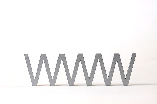 포토 JPG 스튜디오촬영 문자 기호 알파벳 영어 백그라운드 컨셉 인터넷 비즈니스 실내 사람없음 금융 경제 세계 네트워크 오브젝트 W 인터넷주소 국내포토 내부 파일형식