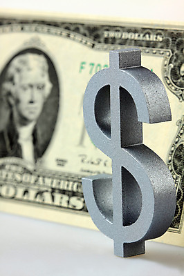 포토 JPG 스튜디오촬영 문자 기호 컨셉 지폐 돈 비즈니스 실내 근접촬영 사람없음 아웃포커스 금융 경제 달러 화폐기호 오브젝트 외화 2달러 국내포토 뷰포인트 촬영기법 내부 재산 화폐 파일형식