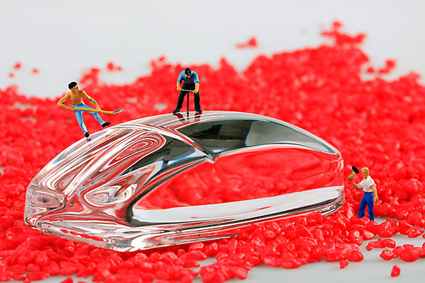 포토 JPG 스튜디오촬영 남자 인형 컬러 컨셉 인터넷 비즈니스 유리 노동자 실내 근접촬영 사람없음 아웃포커스 빨간색 금융 경제 모형 미니어처 피규어 돌_바위 조약돌 공구 마우스 작업 오브젝트 작업자 남자만 국내포토 직업 뷰포인트 재질 촬영기법 사람 내부 컴퓨터용품 도구 파일형식