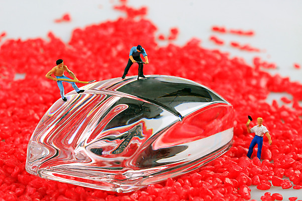 포토 JPG 스튜디오촬영 남자 인형 컬러 컨셉 인터넷 비즈니스 유리 노동자 실내 근접촬영 사람없음 아웃포커스 빨간색 금융 경제 모형 미니어처 피규어 돌_바위 조약돌 공구 마우스 작업 오브젝트 작업자 남자만 국내포토 직업 뷰포인트 재질 촬영기법 사람 내부 컴퓨터용품 도구 파일형식