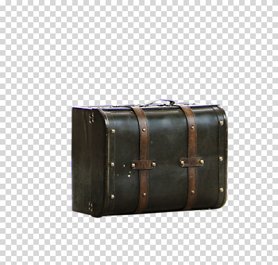 편집이미지 잡화 여행 컨셉 가방 사람없음 여행가방 오브젝트 여행용품 PNG 편집소스 파일형식