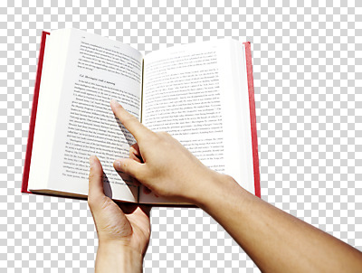 편집이미지 문자 손 교육 신체 한명 들기 손짓 신체부위 간행물 책 독서 양손 가리킴 읽기 한권 PNG 편집소스 1 모션 사람 파일형식