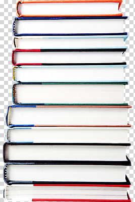 편집이미지 교육 사람없음 책 독서 쌓기 오브젝트 여러권 PNG 편집소스 다수 모션 파일형식