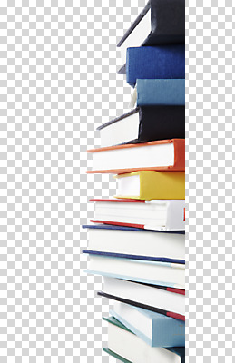 편집이미지 교육 사람없음 책 독서 쌓기 오브젝트 여러권 PNG 편집소스 다수 모션 파일형식