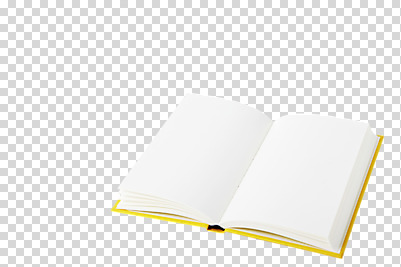 편집이미지 교육 프레임 사람없음 책 독서 펼침 오브젝트 백지 한권 PNG 편집소스 1 모션 파일형식