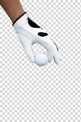 편집이미지 손 스포츠용품 스포츠 골프 신체 공 레저 골프공 한손 한명 들기 신체부위 레포츠 운동 골프장갑 PNG 편집소스 1 장갑 모션 골프용품 건강 사람 구기 오브젝트 파일형식