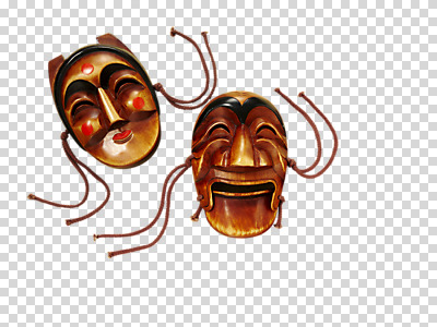 편집이미지 한국문화 한국전통 전통 전통문화 문화 예술 줄 문화예술 전통소품 한국 표정 가면 미소 웃음 사람없음 목재 두개 끈 얼굴모양 오브젝트 공예품 탈춤 전통공예 탈 목공예 민속공예 PNG 가면극 곤지 부네탈 양반탈 연지 연지곤지 탈놀이 편집소스 모양 나무 동양문화 아시아 얼굴 2 재료 전통놀이 전통공연 공예 전통무용 전통탈 연극 파일형식