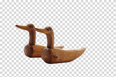 동물 편집이미지 한국문화 한국전통 전통 커플 전통문화 문화 예술 한쌍 인형 조류 문화예술 전통소품 한국 사람없음 장식 두개 원앙 오브젝트 공예품 전통공예 목각인형 목공예 동물모양 민속공예 목각 PNG 새모양 편집소스 모양 동양문화 아시아 2 관계 공예 파일형식