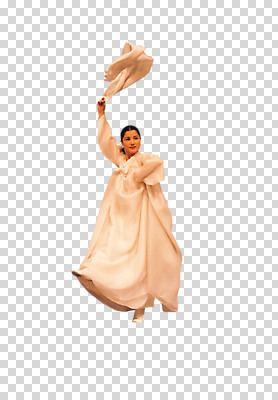 전신 편집이미지 한국문화 한국전통 전통 여자 전통문화 문화 예술 포즈 모션 문화예술 한국 한명 서기 사람 동양인 앞모습 공연 댄서 한국인 춤 전통의상 한복 전통공연 전통무용 PNG 한국무용 살풀이 살풀이춤 여자만 여자한명만 편집소스 직업 1 동양문화 아시아 뷰포인트 인종 이벤트 파일형식