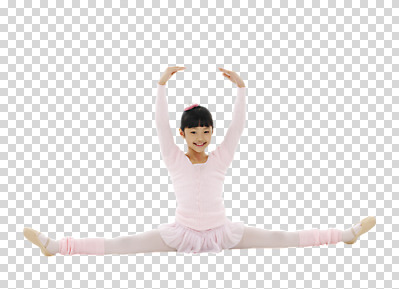 전신 편집이미지 학생 라이프스타일 여자 어린이라이프 초등학생 어린이 포즈 모션 한명 미소 웃음 사람 앉기 동양인 소녀 앞모습 10대 손들기 한국인 춤 유연 발레 발레복 PNG 다리찢기 여자만 여자한명만 소녀만 편집소스 1 옷 뷰포인트 청소년 문화예술 표정 인종 생활 어린이만 파일형식