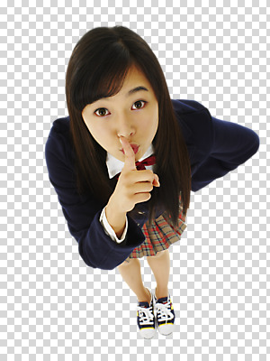전신 편집이미지 학생 라이프스타일 여학생 여자 교육 교복 포즈 모션 청소년 여고생 고등학생 한명 서기 사람 동양인 손짓 앞모습 10대 치마 하이앵글 스쿨라이프 십대라이프스타일 한국인 비밀 쉿 조용 PNG 정숙 여자만 여자한명만 십대만 십대여자만 십대여자한명만 편집소스 1 옷 뷰포인트 컨셉 학교 하의 인종 생활 파일형식