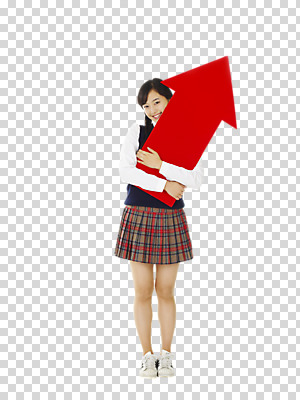 전신 편집이미지 학생 라이프스타일 여학생 여자 교육 교복 화살표 안기 청소년 여고생 고등학생 한명 서기 미소 웃음 들기 사람 동양인 앞모습 10대 치마 스쿨라이프 십대라이프스타일 한국인 성장 발전 상승 성적 PNG 업그레이드 여자만 여자한명만 십대만 십대여자만 십대여자한명만 편집소스 1 옷 뷰포인트 컨셉 학교 모션 하의 표정 인종 생활 파일형식