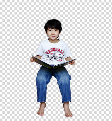 전신 편집이미지 학생 라이프스타일 어린이교육 교육 남자 어린이라이프 초등학생 어린이 교재 한명 들기 사람 앉기 동양인 소년 앞모습 10대 책 독서 한국인 PNG 남자만 남자한명만 십대만 십대남자만 십대남자한명만 편집소스 1 뷰포인트 모션 청소년 인종 생활 파일형식