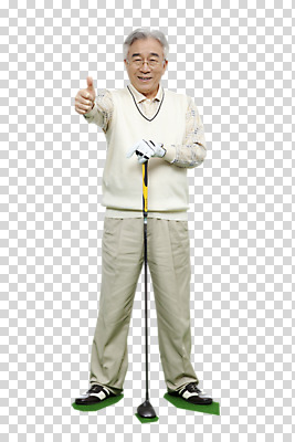 전신 편집이미지 라이프스타일 할아버지 노년 남자 안경 스포츠 포즈 골프 모션 레저 골프클럽 건강 한명 서기 미소 웃음 사람 손짓 성인 취미 앞모습 레포츠 실버라이프 노후 운동복 운동 건강관리 골프채 한국인 최고 실버 은색 60대 골프웨어 만족 PNG 남자만 남자한명만 성인남자만 성인한명만 성인남자한명만 노인만 성인만 노인남자만 노인남자한명만 안경낌 편집소스 1 잡화 옷 감정 뷰포인트 컬러 골프용품 표정 관리 동양인 생활 구기 파일형식
