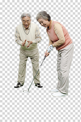 전신 편집이미지 라이프스타일 부부 커플 여자 할아버지 노년 남자 할머니 스포츠 포즈 골프 모션 레저 골프클럽 건강 서기 미소 웃음 들기 사람 성인 취미 두명 레포츠 실버라이프 노후 운동복 운동 건강관리 노부부 골프채 한국인 가르침 실버 60대 골프웨어 PNG 노인만 성인만 편집소스 옷 교육 관계 골프용품 표정 관리 동양인 생활 구기 파일형식